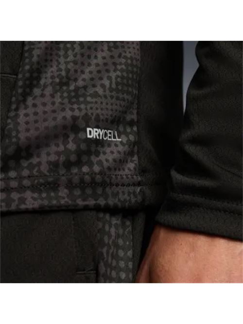 Puma Milan training jacket full zip 25/26 MILAN | 78236604TR JKT